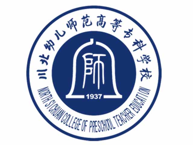 川北幼兒師范高等專科學(xué)校錄音棚聲學(xué)裝修工程