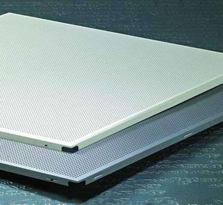 關(guān)于吸音降噪工程施工常見的誤區(qū)