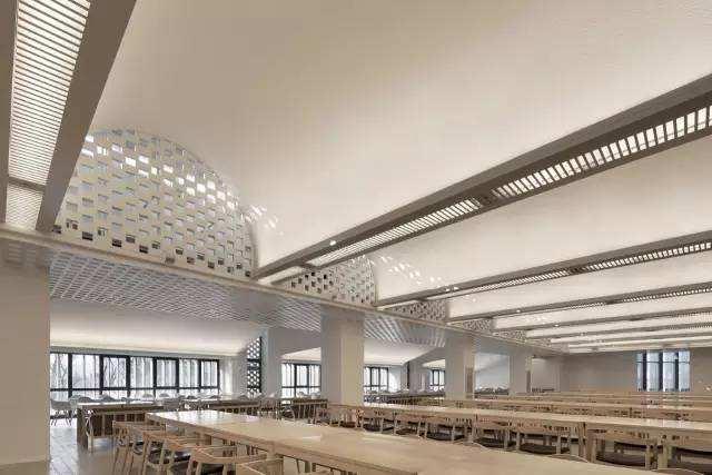 淺談建筑聲學(xué)施工中幾個值得注意的問題——海巖聲學(xué)