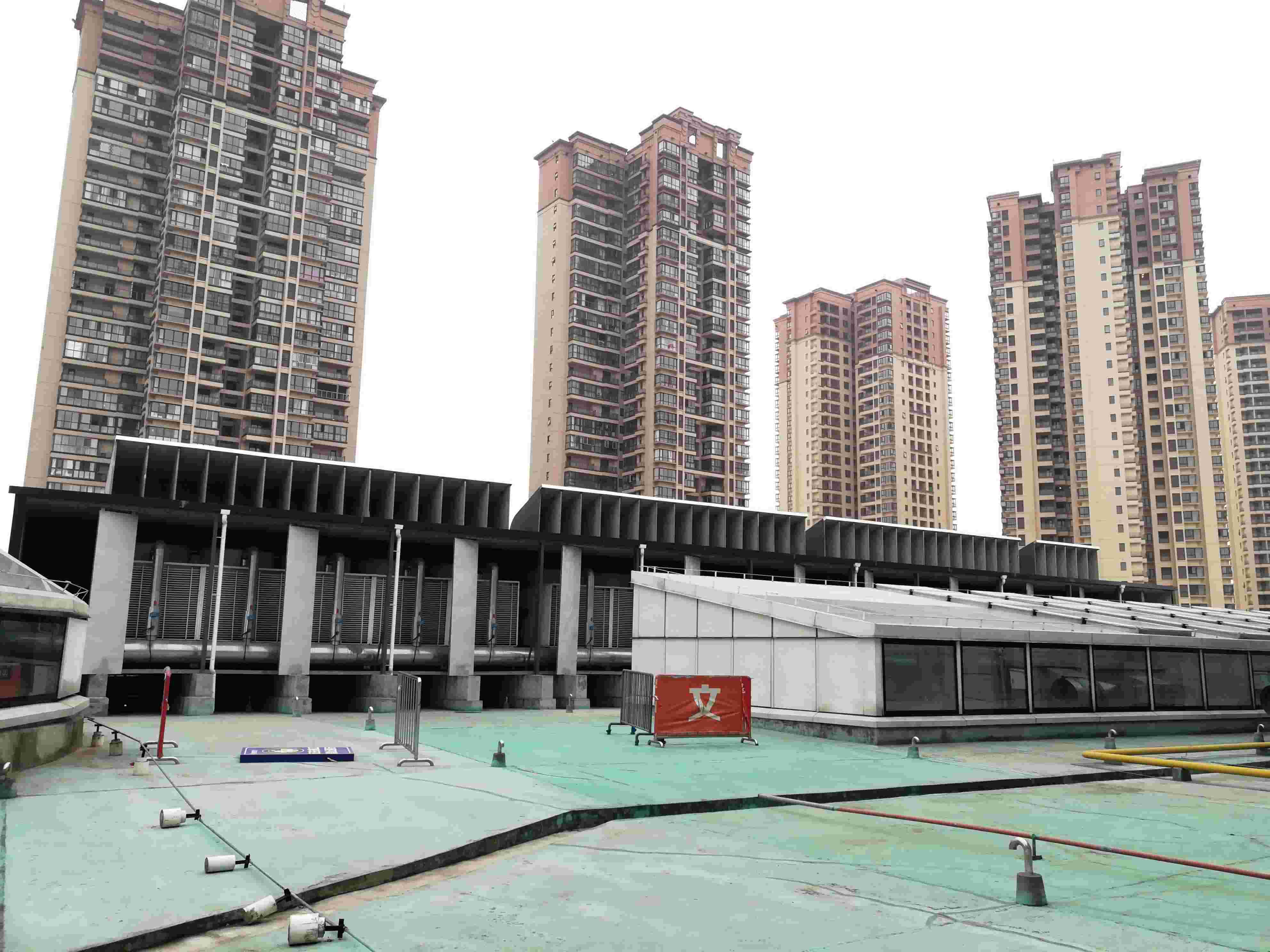降噪公司_電廠_煤礦_風(fēng)機_餐廳_發(fā)電機_水泥廠_球磨機_破碎線_冷卻塔_抽油煙機_羅茨風(fēng)機_中央空調(diào)_天然氣壓縮機降噪